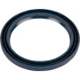 Joint JOHN DEERE AL116561