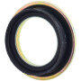 Joint JOHN DEERE RE193099