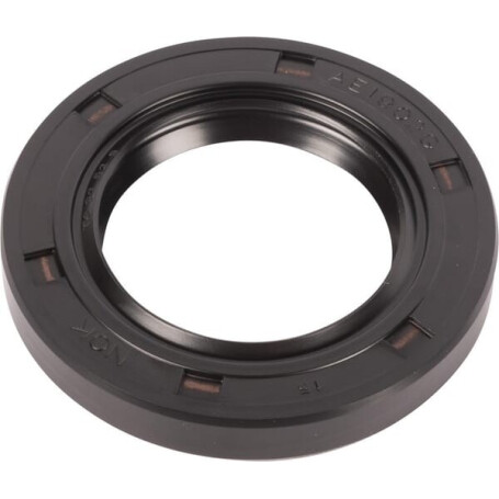 Joint KUBOTA 3A02141260