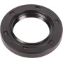 Joint KUBOTA 3A02141260