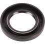 Joint KUBOTA 3A02141260