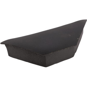 Joint SDF 000986300