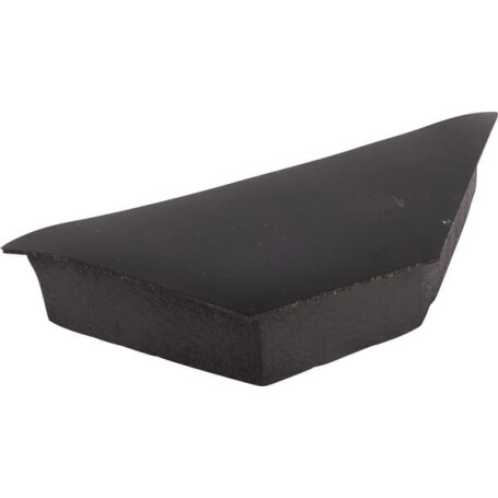 Joint SDF 000986300