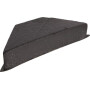 Joint SDF 000986300