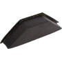 Joint SDF 000986300