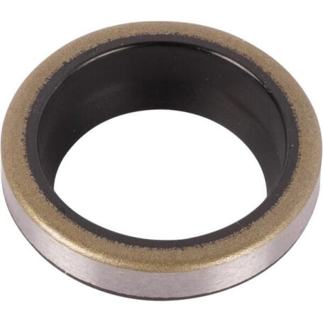 Joint SPICER DANA 001141776