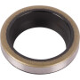 Joint SPICER DANA 001141776