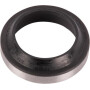 Joint SPICER DANA 001141776