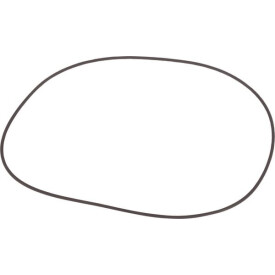 Seal ZF 0634303398