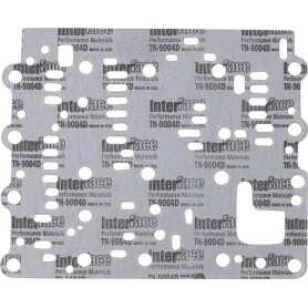 Joint ZF 2094352021