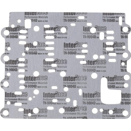 Joint ZF 2094352021