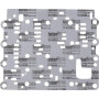 Joint ZF 2094352021