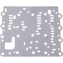 Joint ZF 2094352021