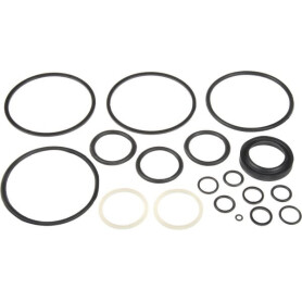 Joint GOPART Z1001313N