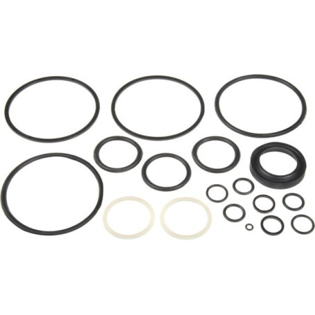Joint GOPART Z1001313N