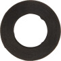 Joint UNIVERSEL VV221859