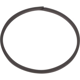 Joint JOHN DEERE L100522