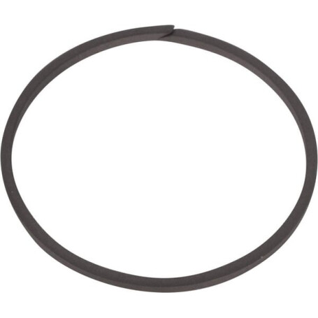 Joint JOHN DEERE L100522