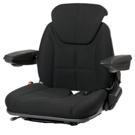 Siège de tracteur MT COBO 1057937