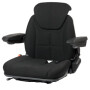 Siège de tracteur MT COBO 1057937