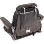 Siège de tracteur MT COBO 1057937
