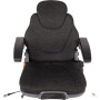 Siège de tracteur MT COBO 1057930