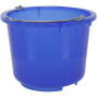 Seau KERBL 298800
