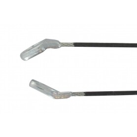Câble de relevage STIGA 1134-2314-02 - 1134231402