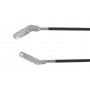 Câble de relevage STIGA 1134-2314-02 - 1134231402