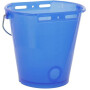 Seau KERBL 14269
