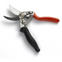 Sécateur OUTILS-WOLF OGAT