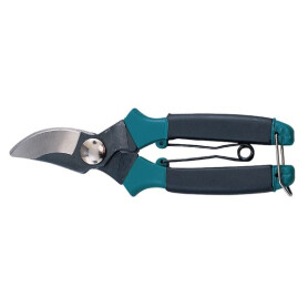 Sécateur UNIVERSEL FGP458005