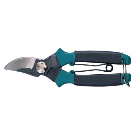 Sécateur UNIVERSEL FGP458005