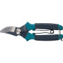 Sécateur UNIVERSEL FGP458005