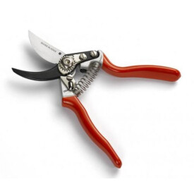 Gartenschere OUTILS-WOLF OGAN