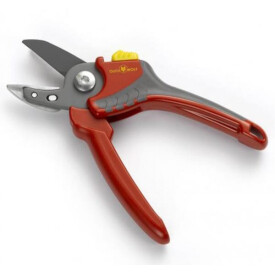 Gartenschere OUTILS-WOLF OF200