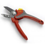 Sécateur OUTILS-WOLF OF200