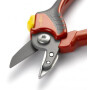Sécateur OUTILS-WOLF OF200