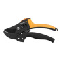 Sécateur FISKARS 111670