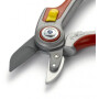 Sécateur OUTILS-WOLF OFA