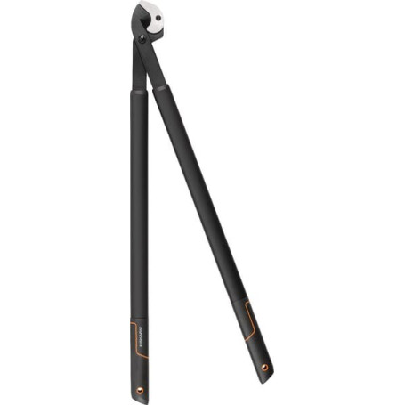 Sécateur FISKARS 112450