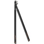 Sécateur FISKARS 112450