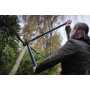 Sécateur FISKARS 112450