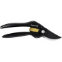 Sécateur FISKARS 111260
