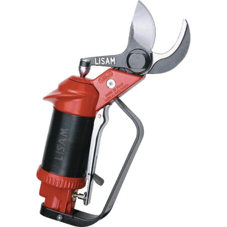 Sécateur LISAM 9030