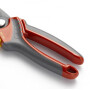 Sécateur OUTILS-WOLF OG300