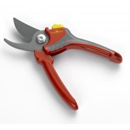 Sécateur OUTILS-WOLF OG200