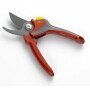 Sécateur OUTILS-WOLF OG200