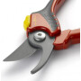 Sécateur OUTILS-WOLF OG200