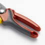 Sécateur OUTILS-WOLF OG200